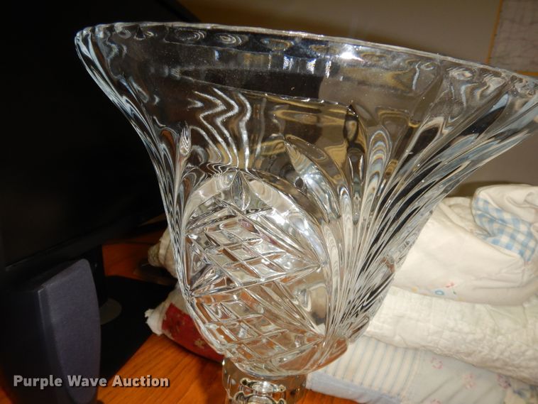 image for item IW9839 Restaurant equipment