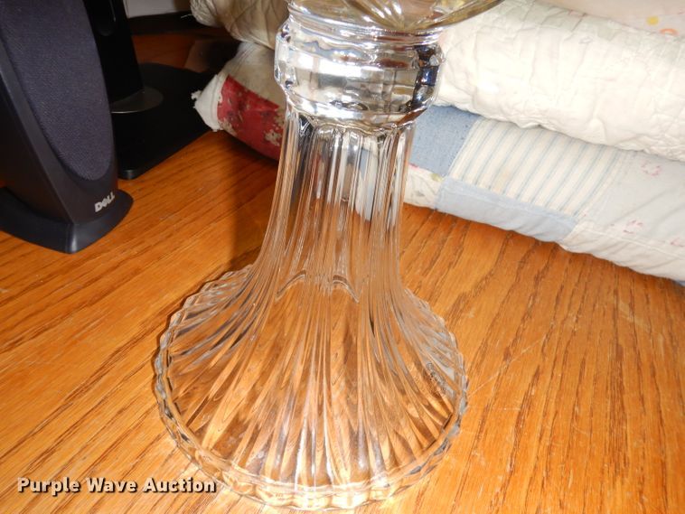 image for item IW9839 Restaurant equipment