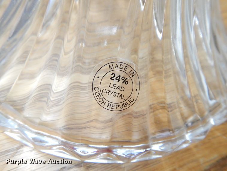 image for item IW9839 Restaurant equipment