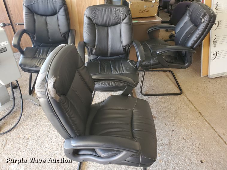 image for item JM9739 Office supplies and equipment