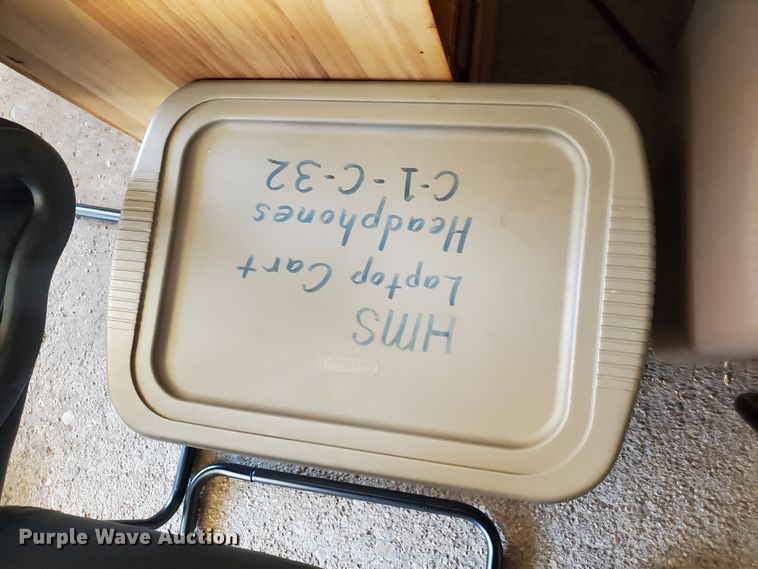 image for item JM9739 Office supplies and equipment