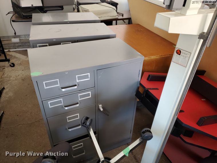 image for item JM9739 Office supplies and equipment