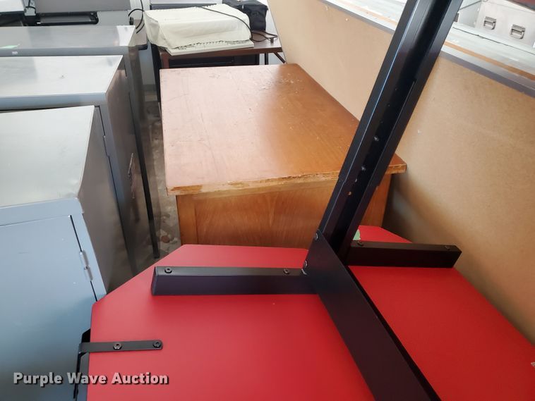 image for item JM9739 Office supplies and equipment