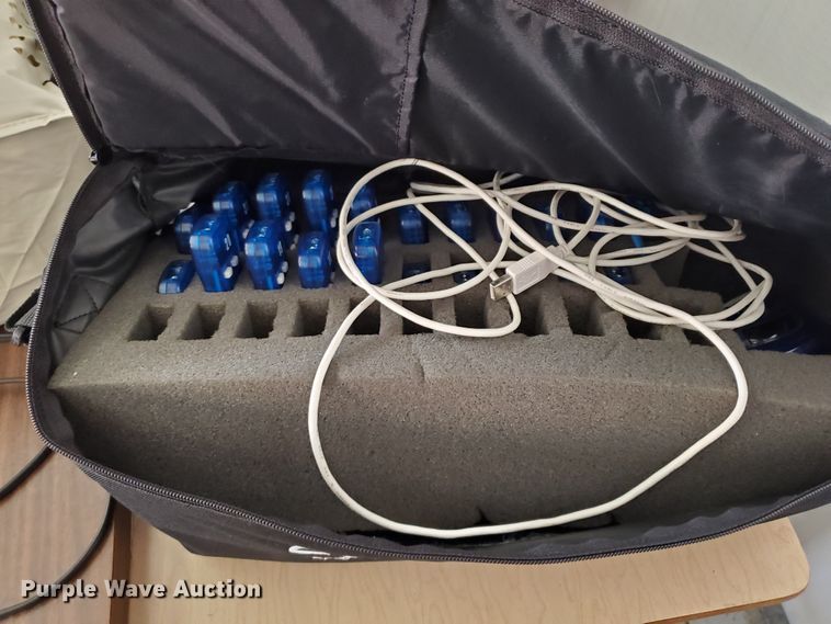 image for item JM9739 Office supplies and equipment