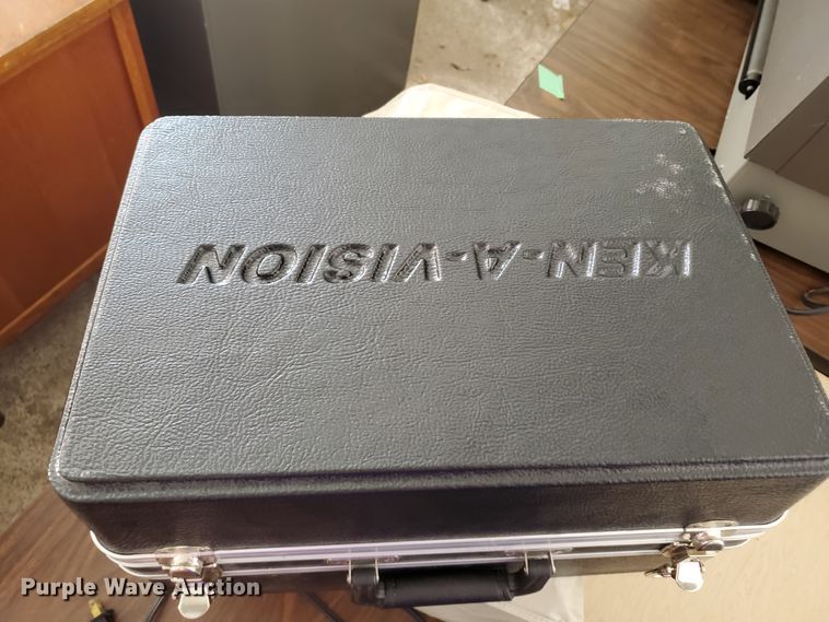 image for item JM9739 Office supplies and equipment