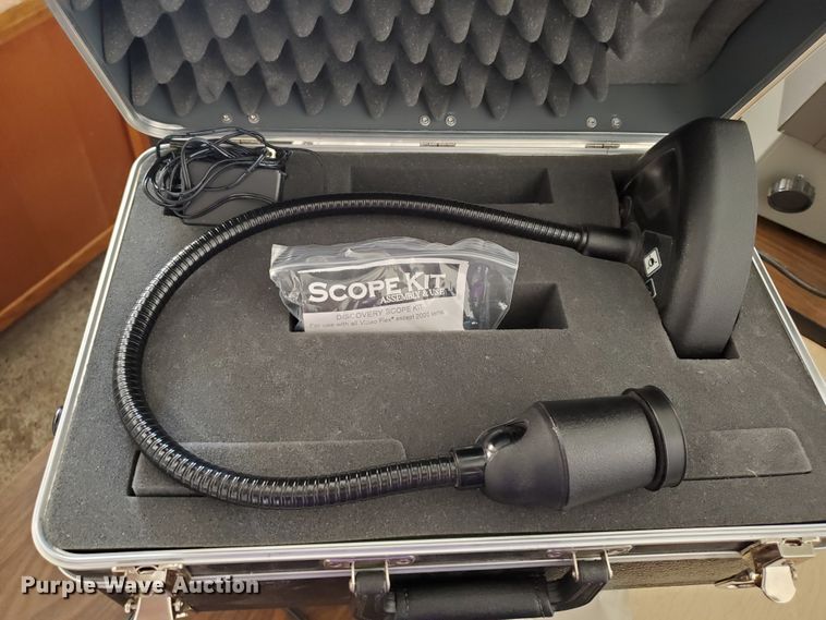 image for item JM9739 Office supplies and equipment