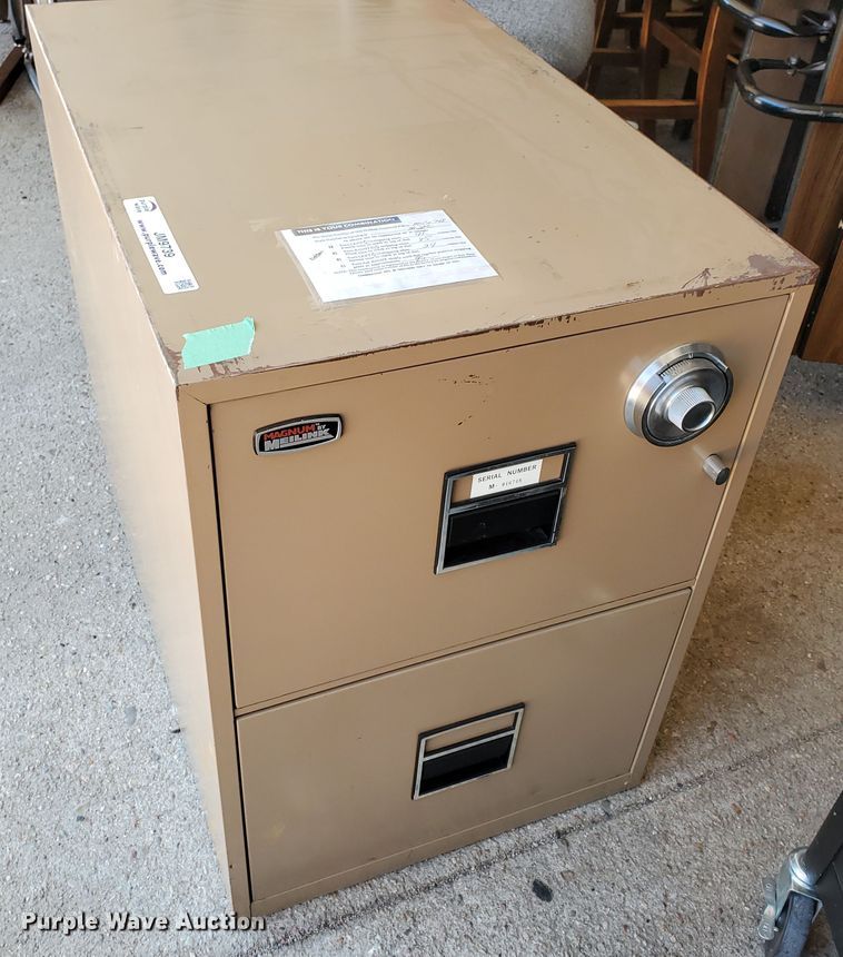 image for item JM9739 Office supplies and equipment