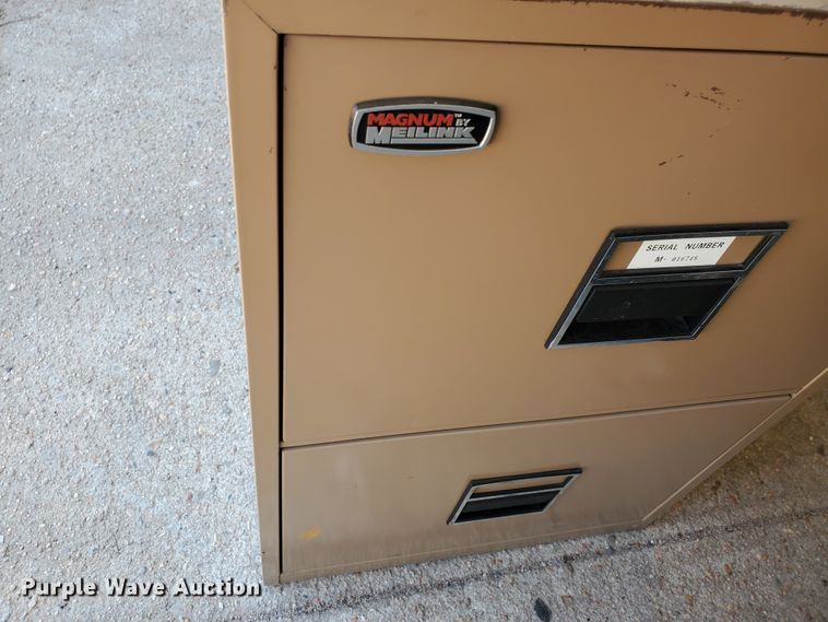 image for item JM9739 Office supplies and equipment