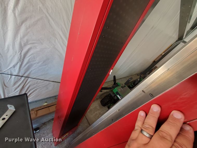 image for item JM9742 Scoreboard displays