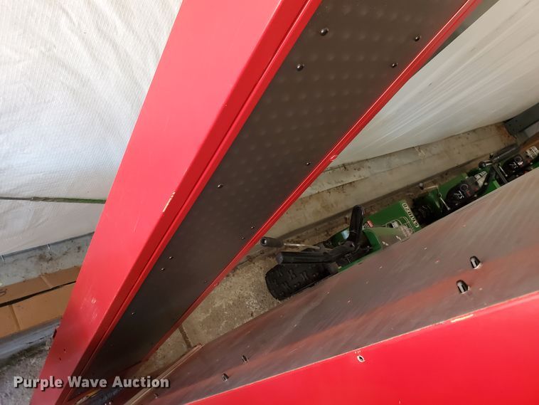 image for item JM9742 Scoreboard displays