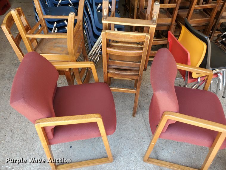 image for item JM9744 Furniture