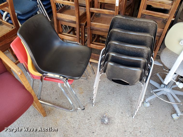 image for item JM9744 Furniture