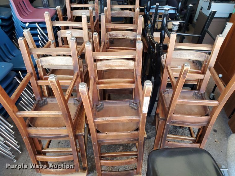 image for item JM9744 Furniture