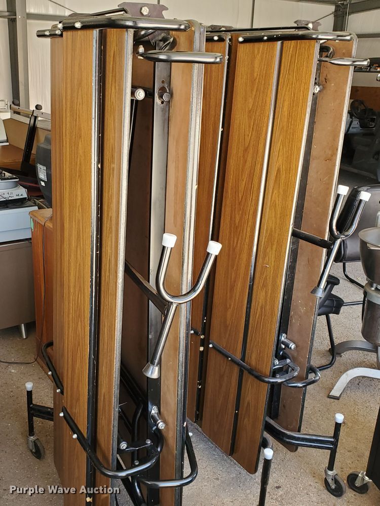 image for item JM9744 Furniture