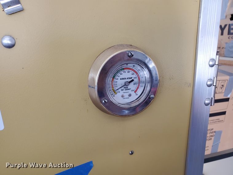 image for item JM9747 Appliances