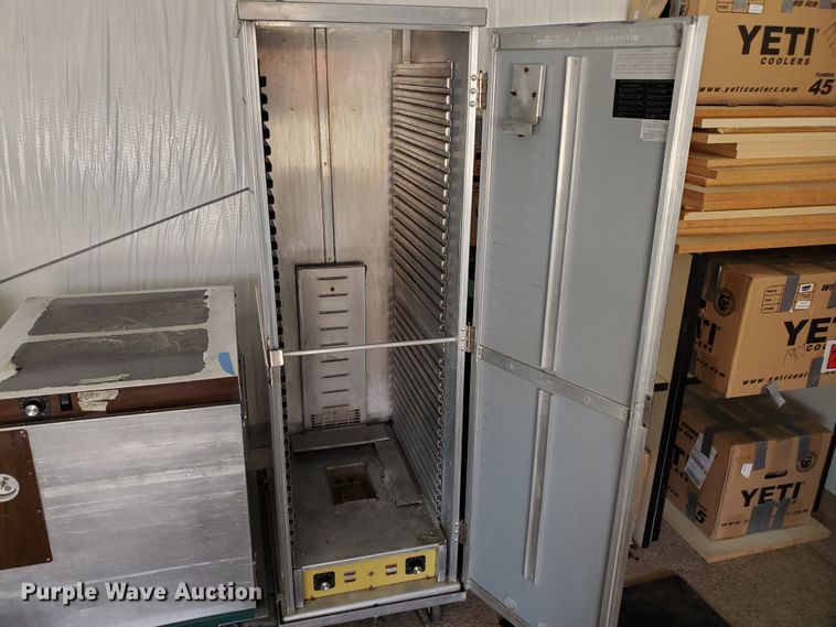 image for item JM9747 Appliances