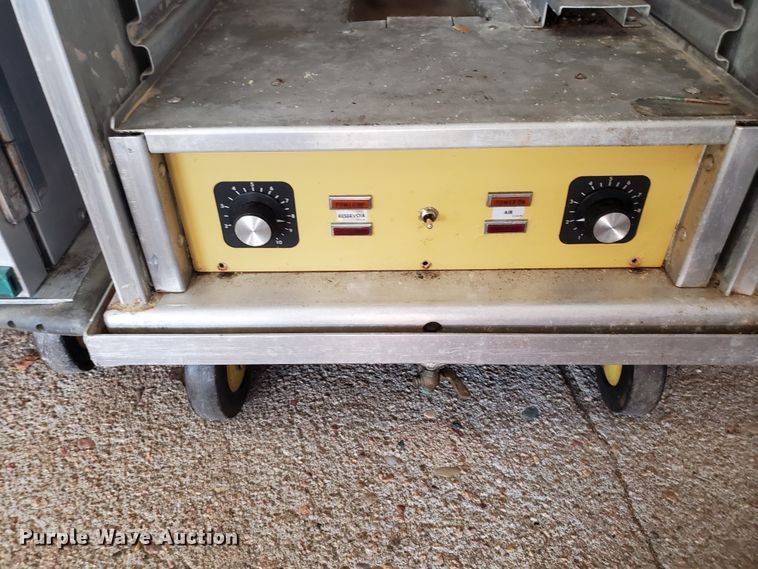 image for item JM9747 Appliances