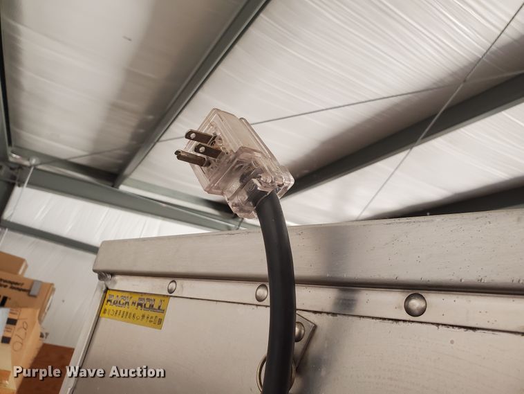 image for item JM9747 Appliances