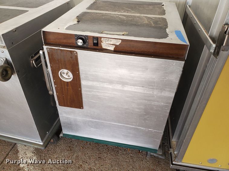 image for item JM9747 Appliances