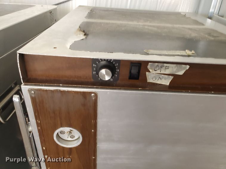 image for item JM9747 Appliances