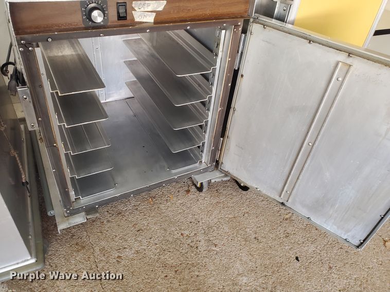 image for item JM9747 Appliances