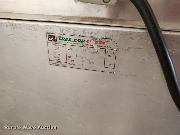 image for item JM9747 Appliances