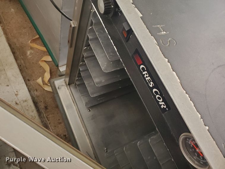 image for item JM9747 Appliances