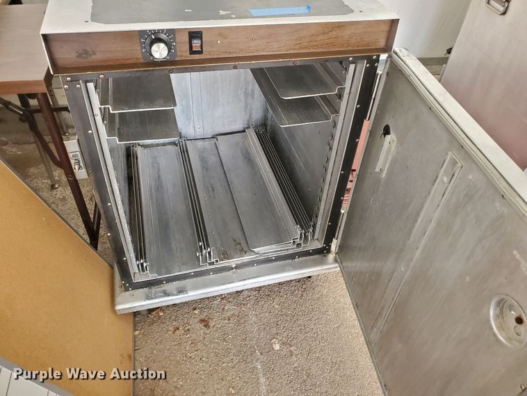 image for item JM9747 Appliances