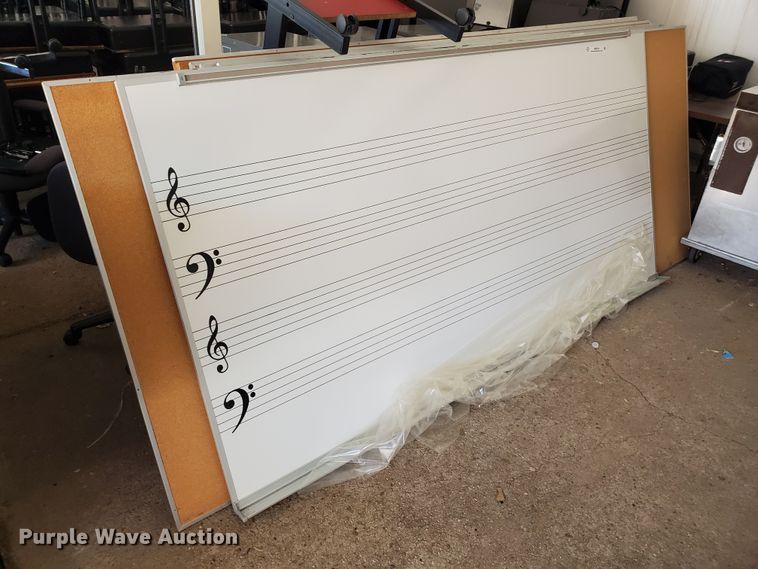 image for item JM9748 Office supplies