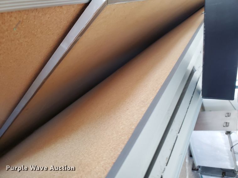 image for item JM9748 Office supplies