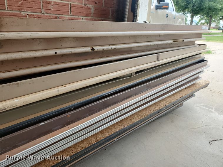 image for item JM9759 (13) folding tables