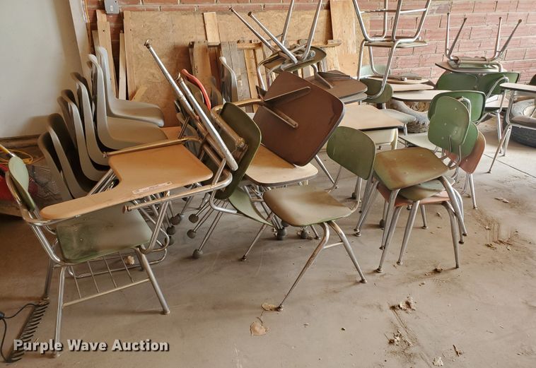 image for item JM9760 Furniture