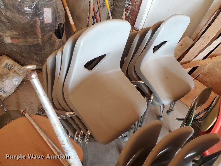 image for item JM9760 Furniture