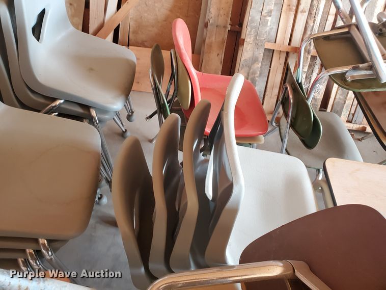 image for item JM9760 Furniture