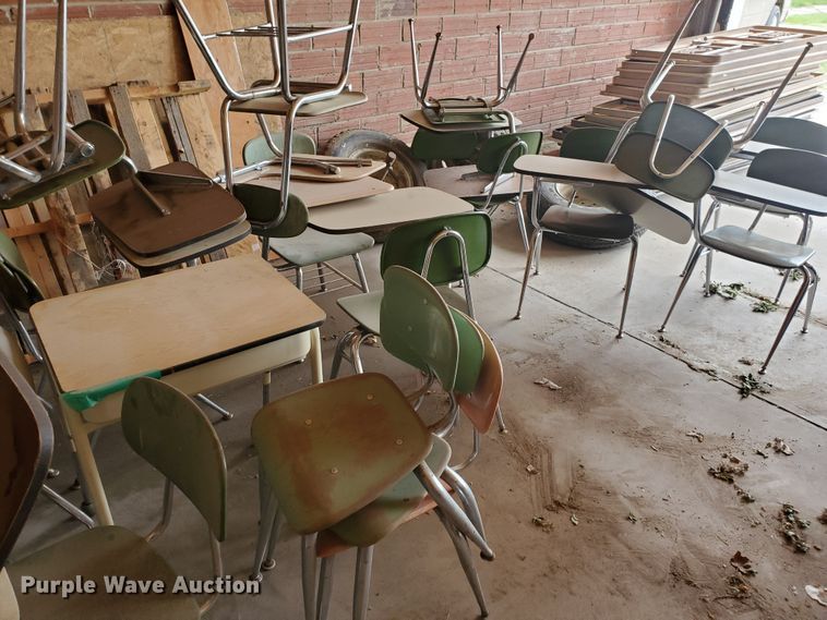 image for item JM9760 Furniture