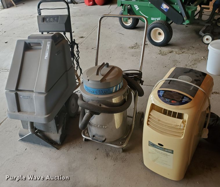 image for item JM9761 Tools