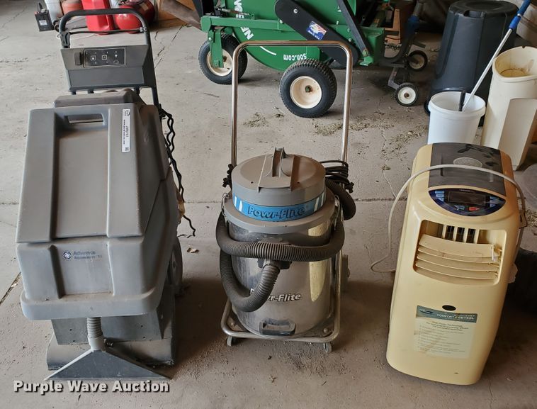 image for item JM9761 Tools