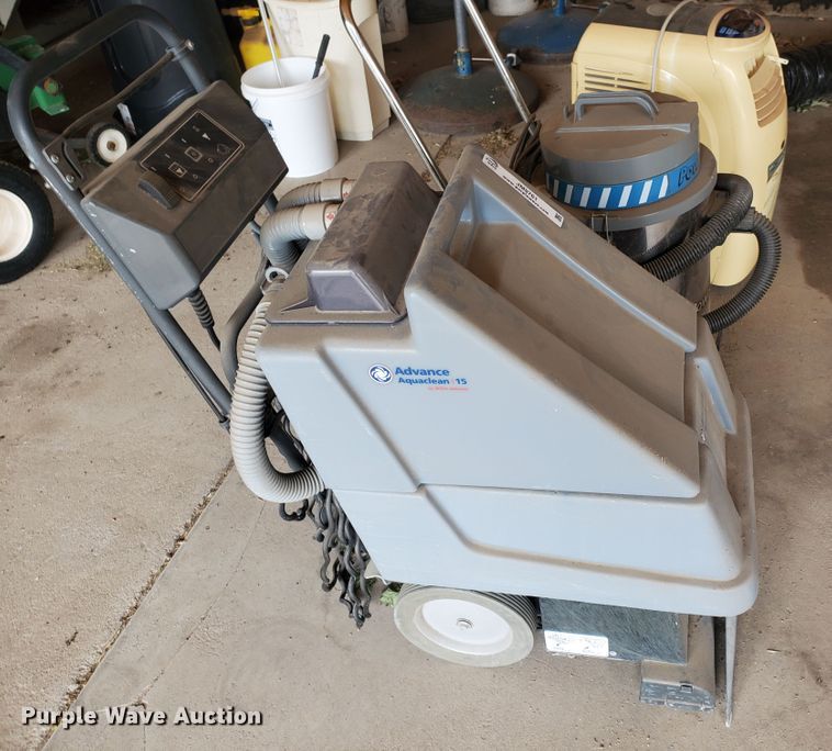 image for item JM9761 Tools