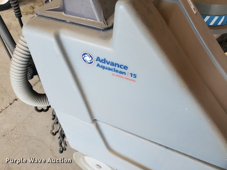 image for item JM9761 Tools