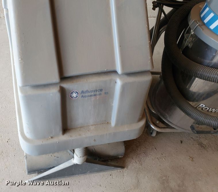 image for item JM9761 Tools