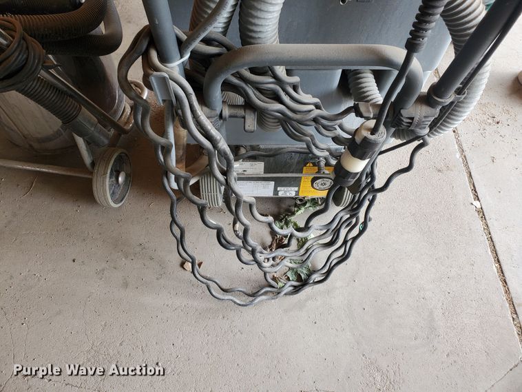 image for item JM9761 Tools