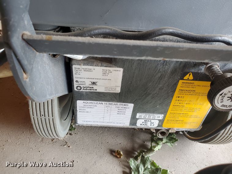 image for item JM9761 Tools