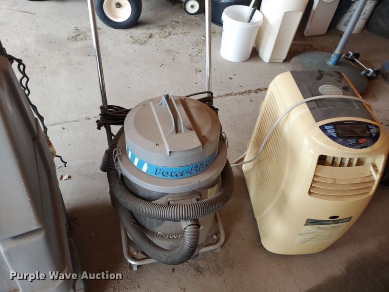 image for item JM9761 Tools