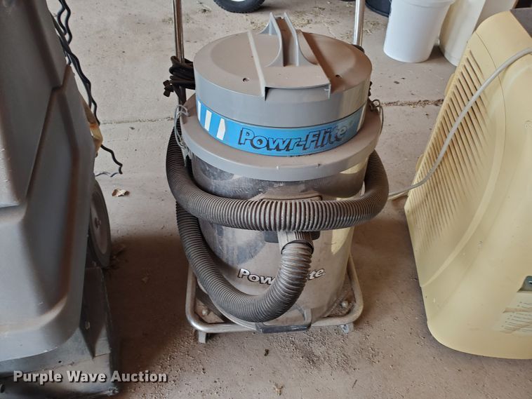 image for item JM9761 Tools