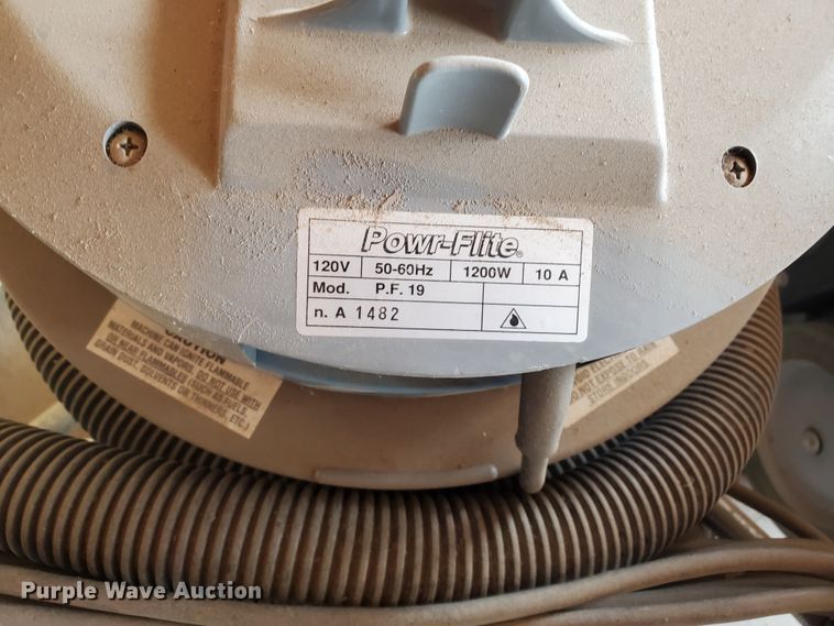 image for item JM9761 Tools