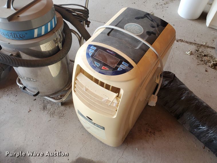 image for item JM9761 Tools