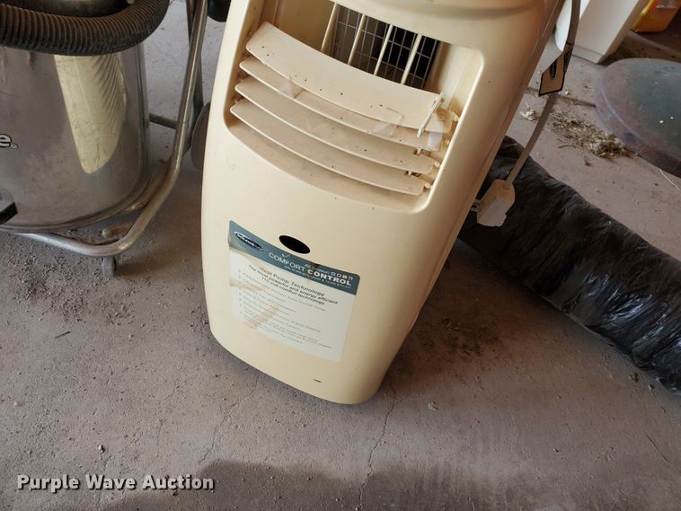 image for item JM9761 Tools