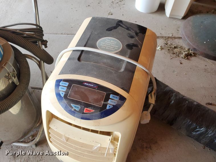 image for item JM9761 Tools