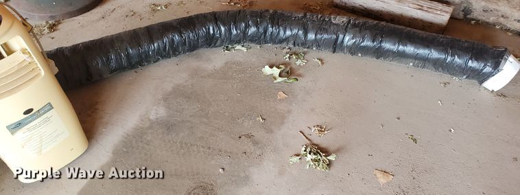 image for item JM9761 Tools