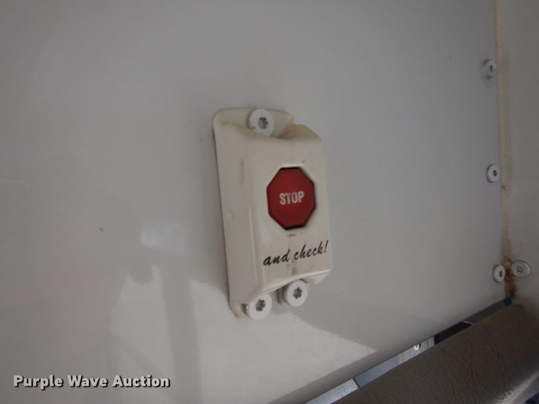 image for item JZ9989 2009 Chevrolet Express 3500  school bus